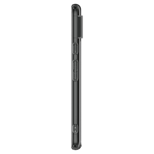 Spigen Pixel 8 Series Case Ultra Hybrid Zero One